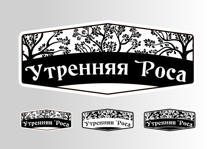 product_logo